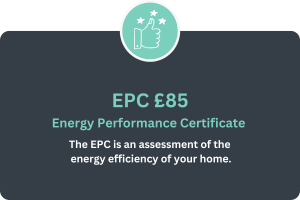 EPC - Optional