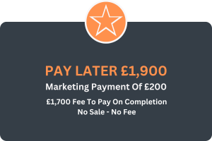 Pay Later