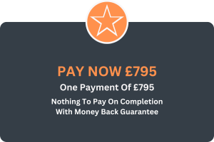 Pay Now