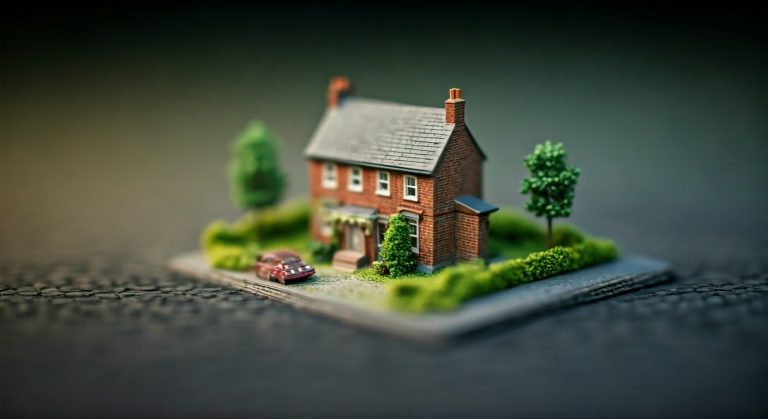 Vendor viewings